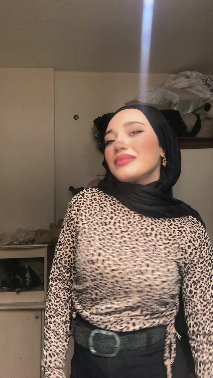 @Ayşe