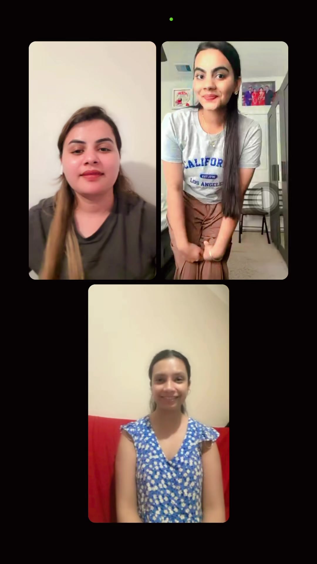 @Jharana🧿🫶