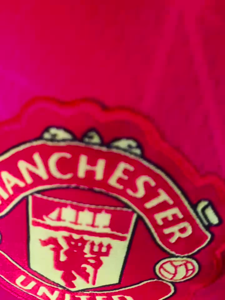 @EnceTuha