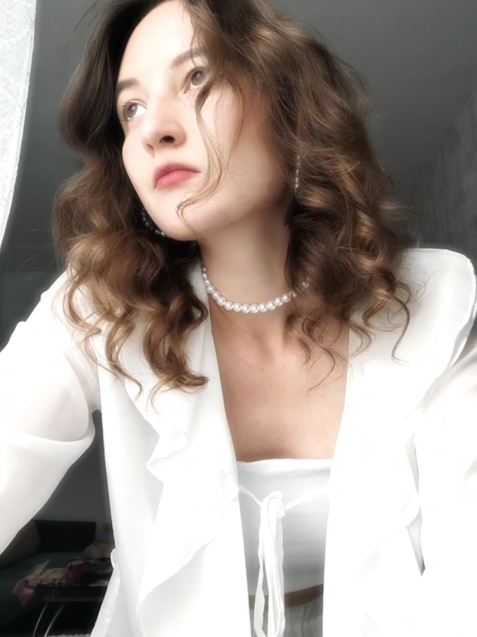 @masha802