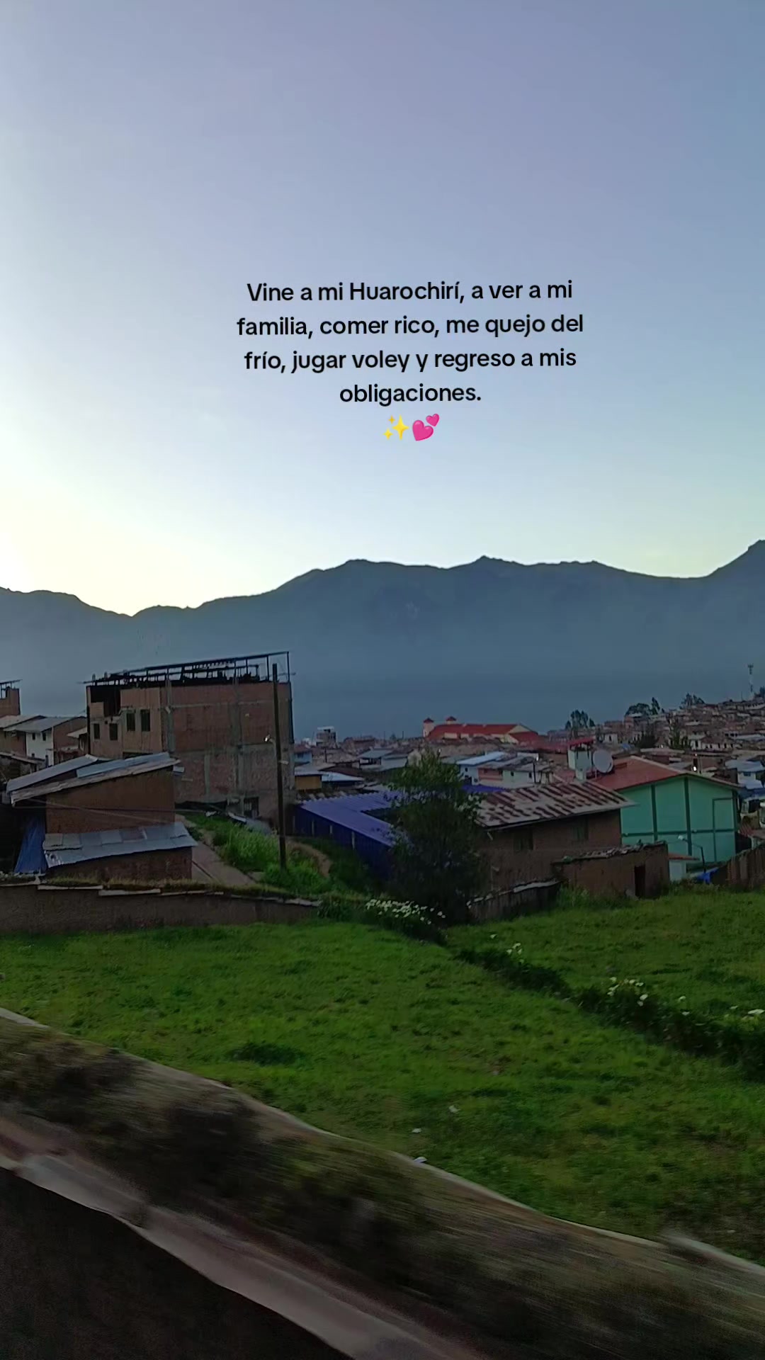 @Di 💗