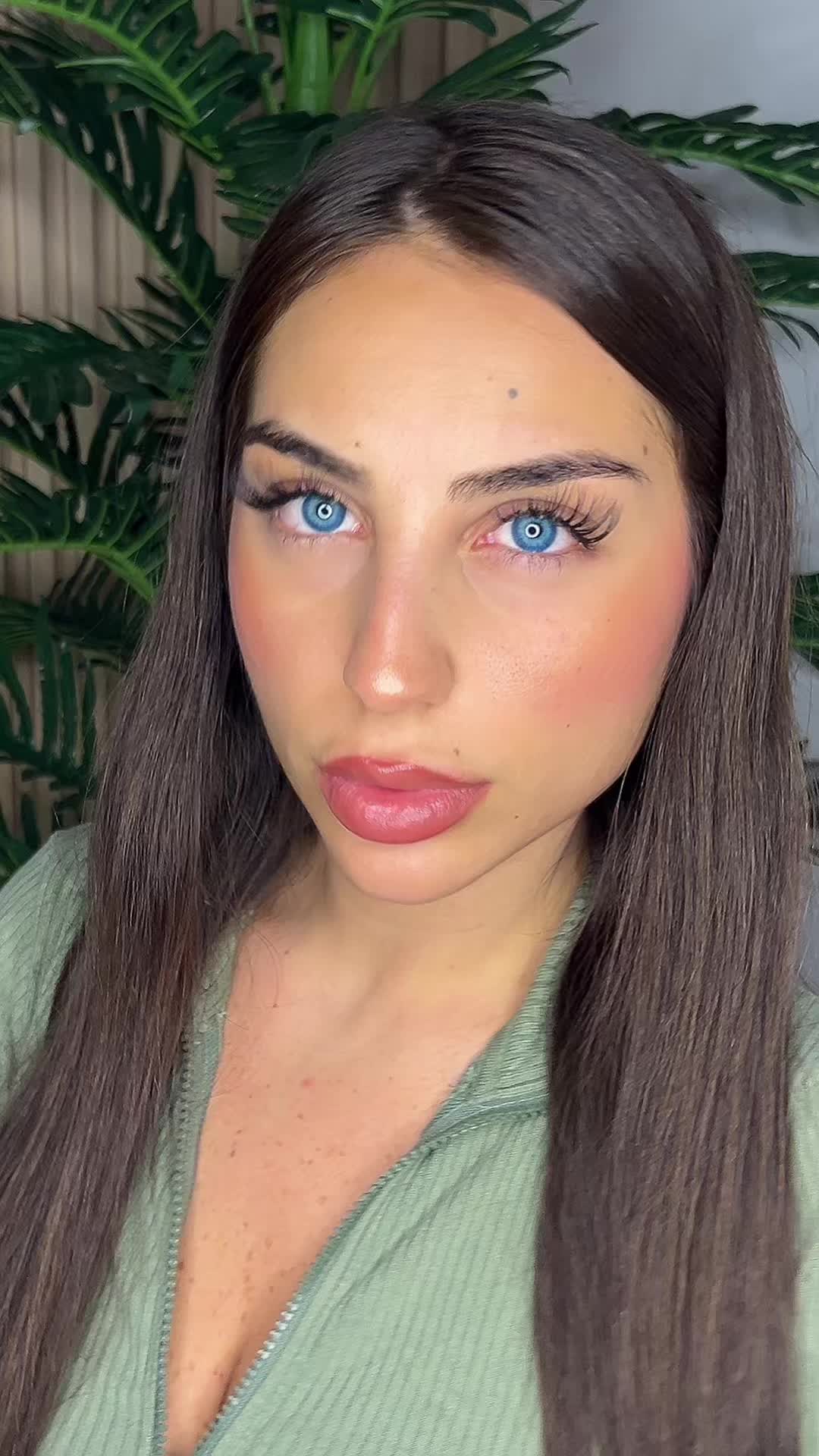 @Jenny Chehade