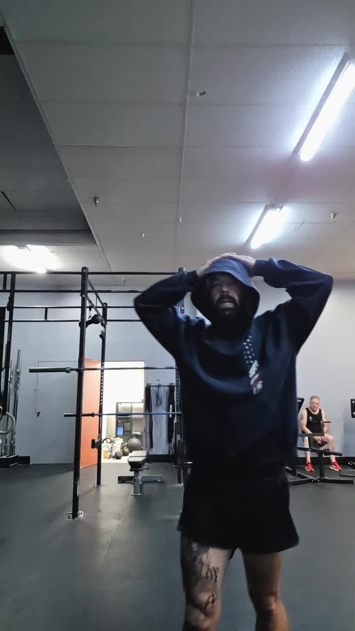 @SilverSoldier3039