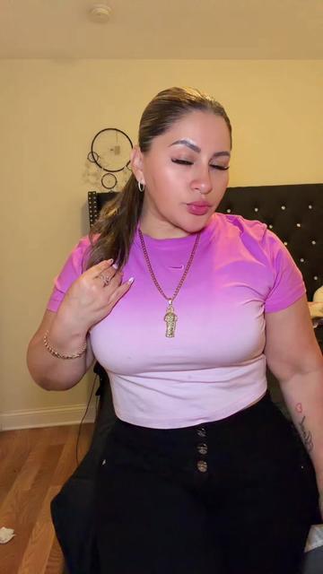 @Rosy santos la patrona 🍑