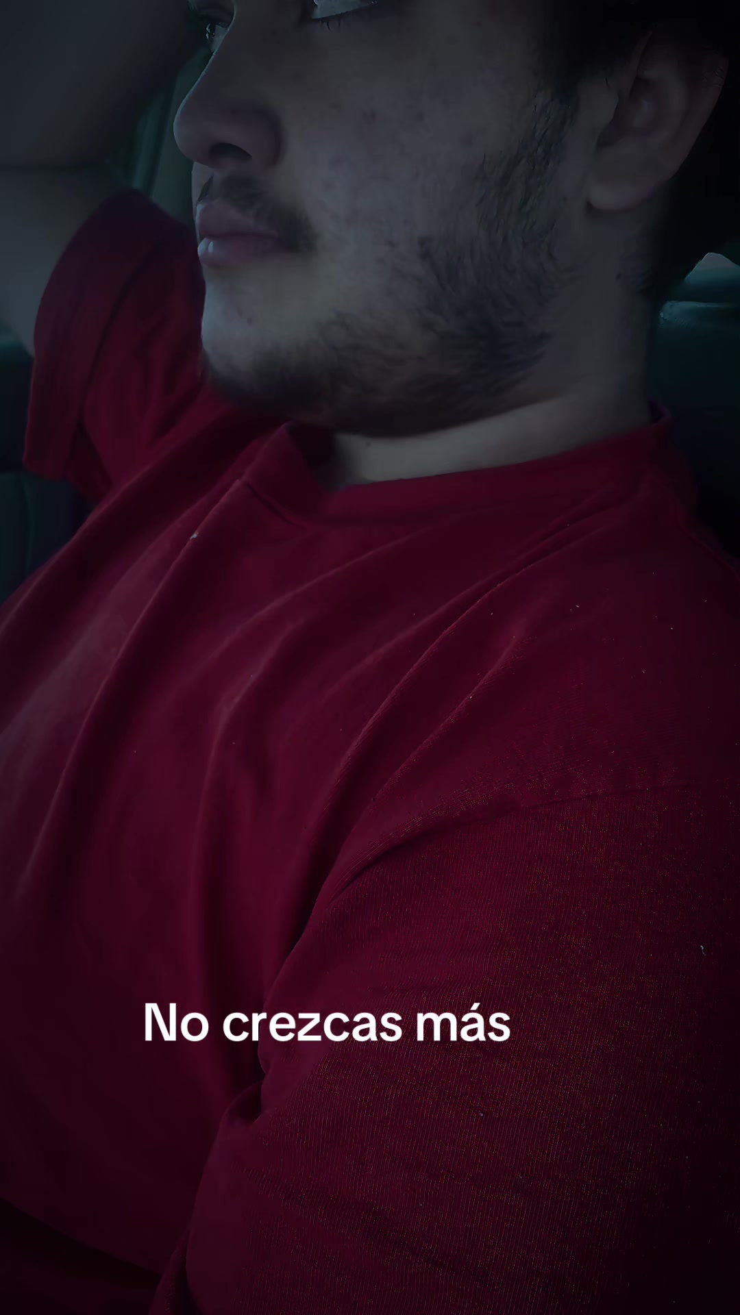 @Gaydali Guzm&aacute;n