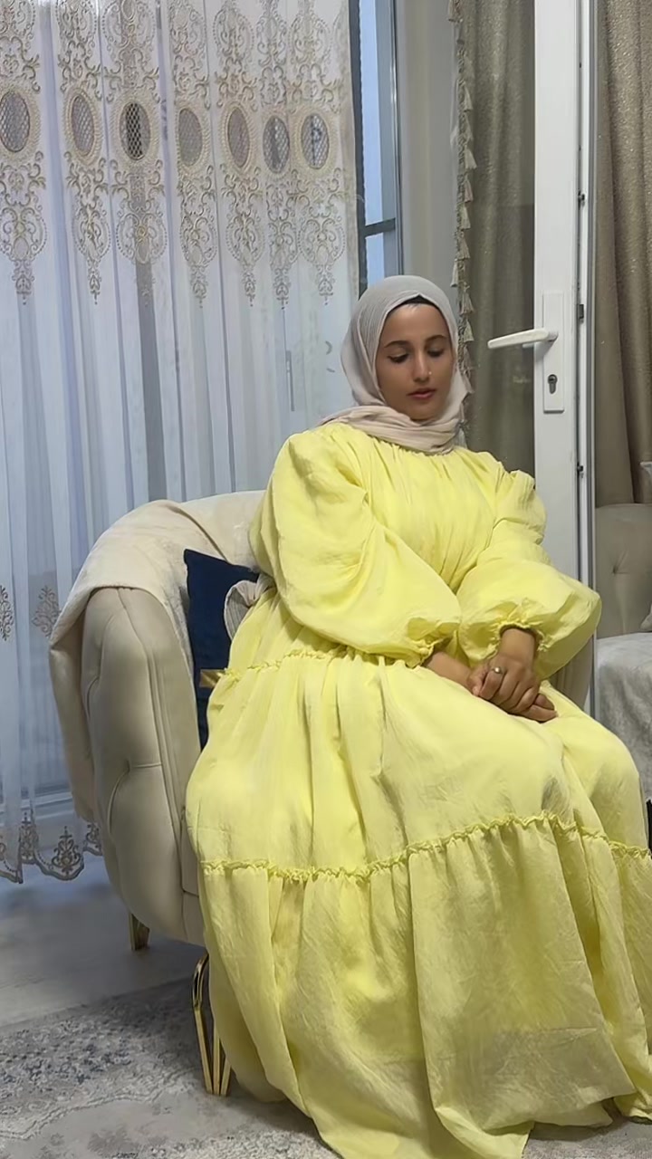 @sinem6534