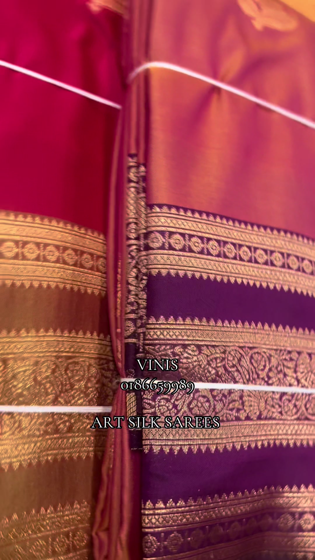 @Vini’s indian ethnic wear