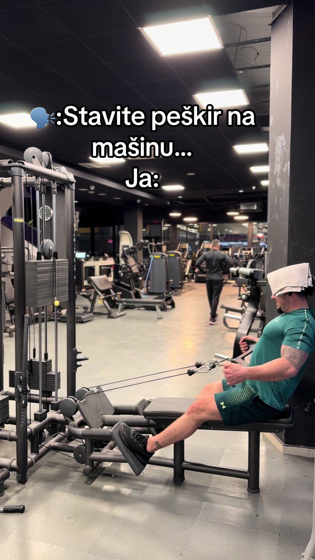 @Dimitrije.Veliki