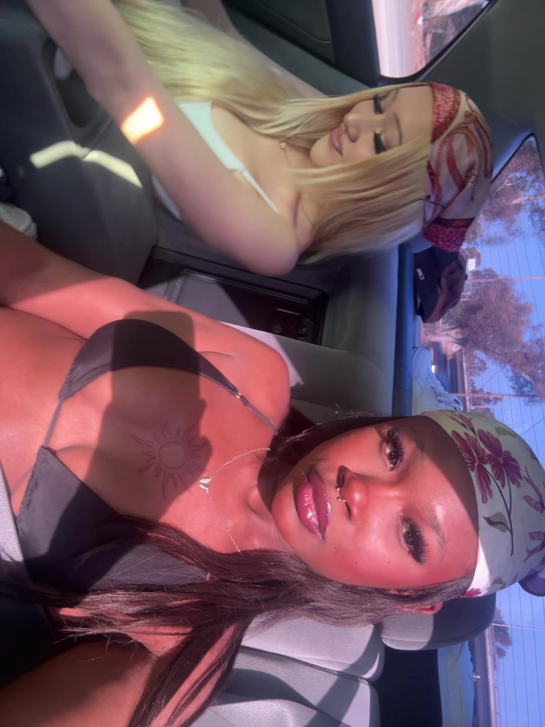 @Kenya❤️