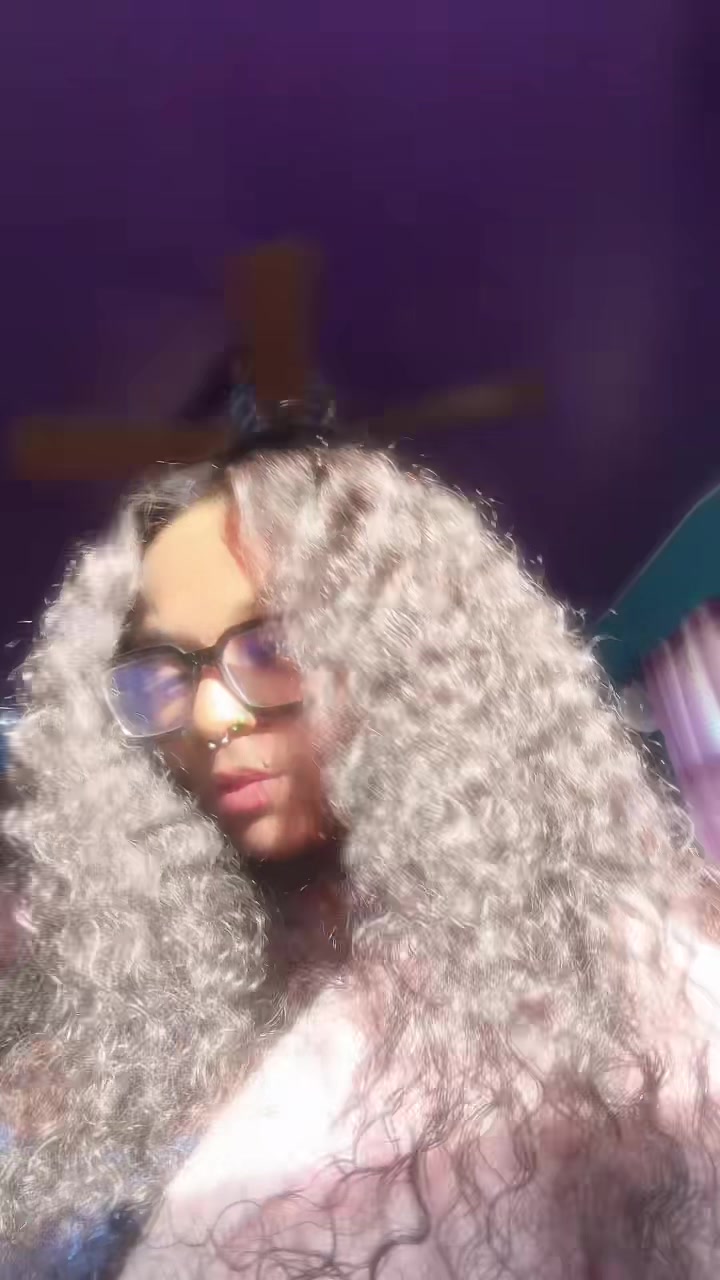 @Lilmamma💙🤭