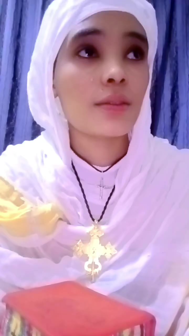 @âšð©žGeniðâ¹â€ïžâ³ð
ðŠ