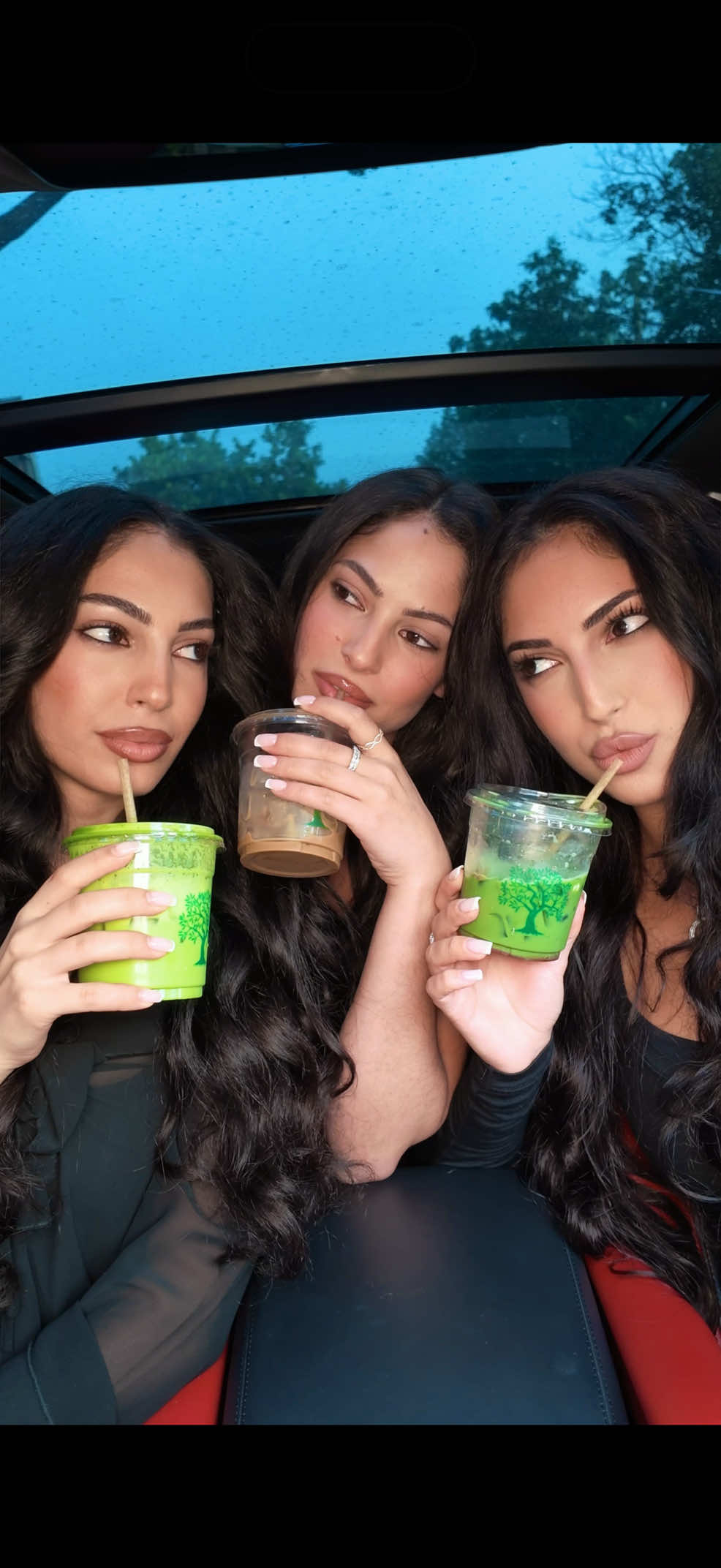 @amna jude sarah