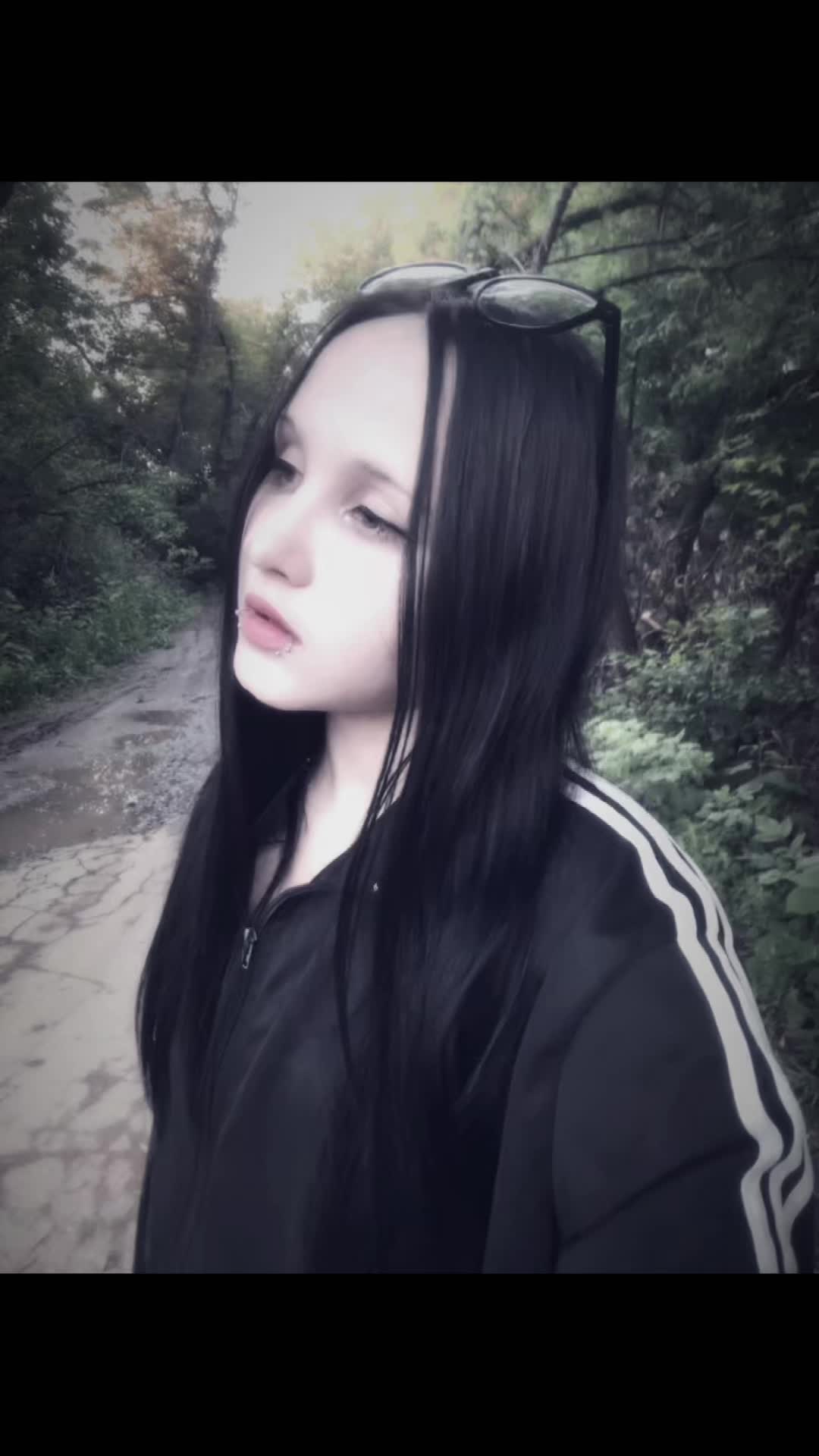 @0_zero_56