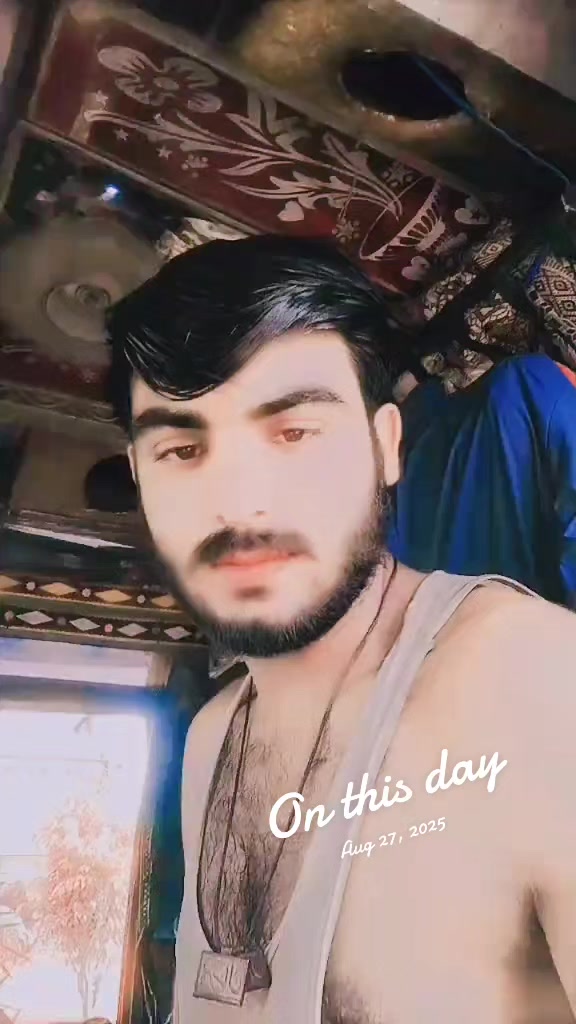 @Nadeem khokar