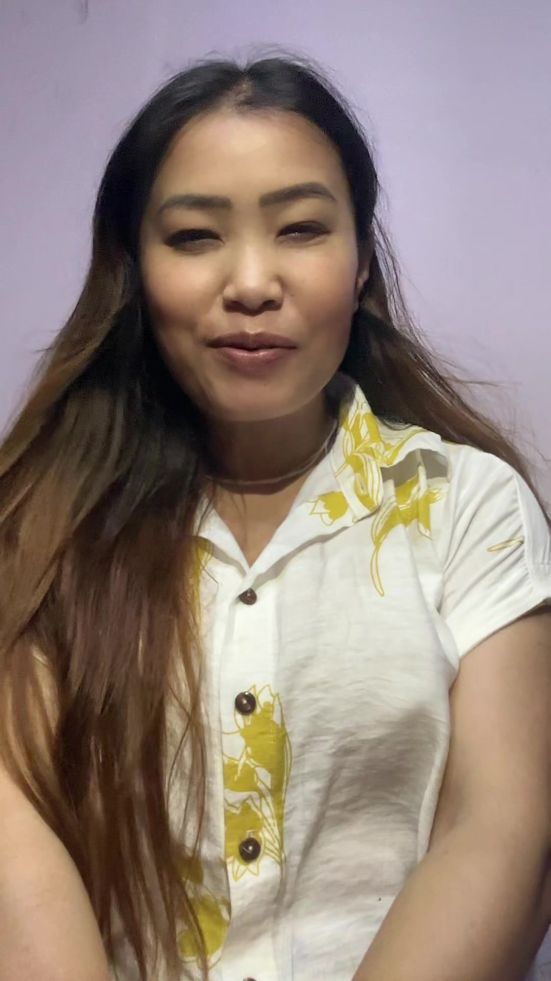 @Devi Gharti