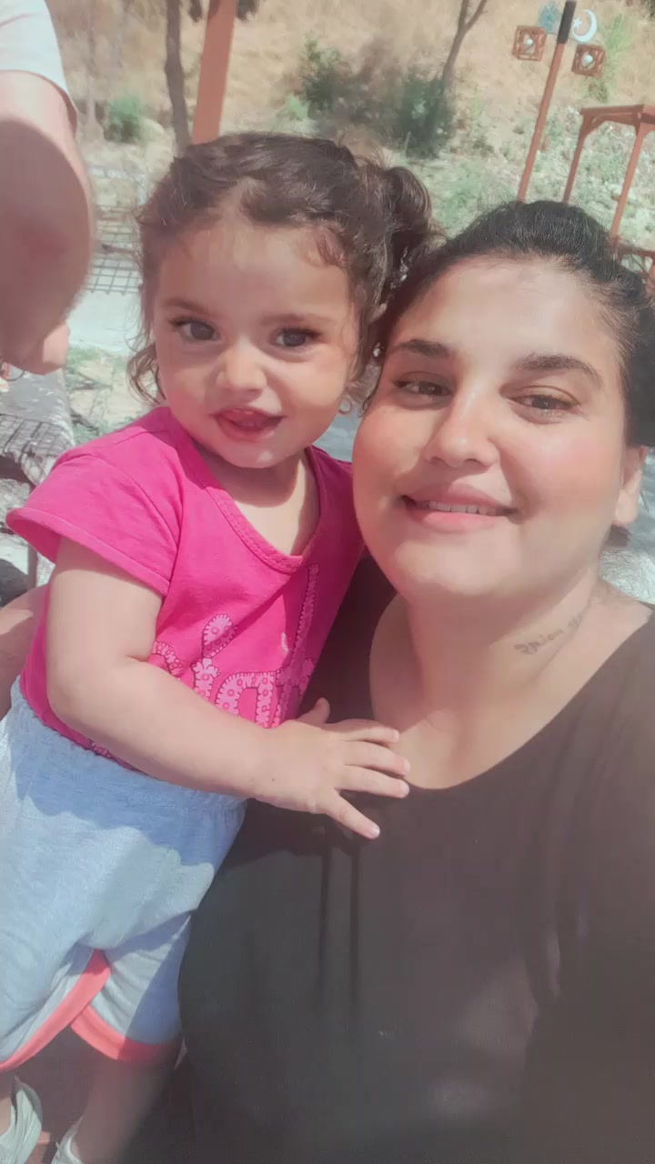 @Tuğba tolga gezek