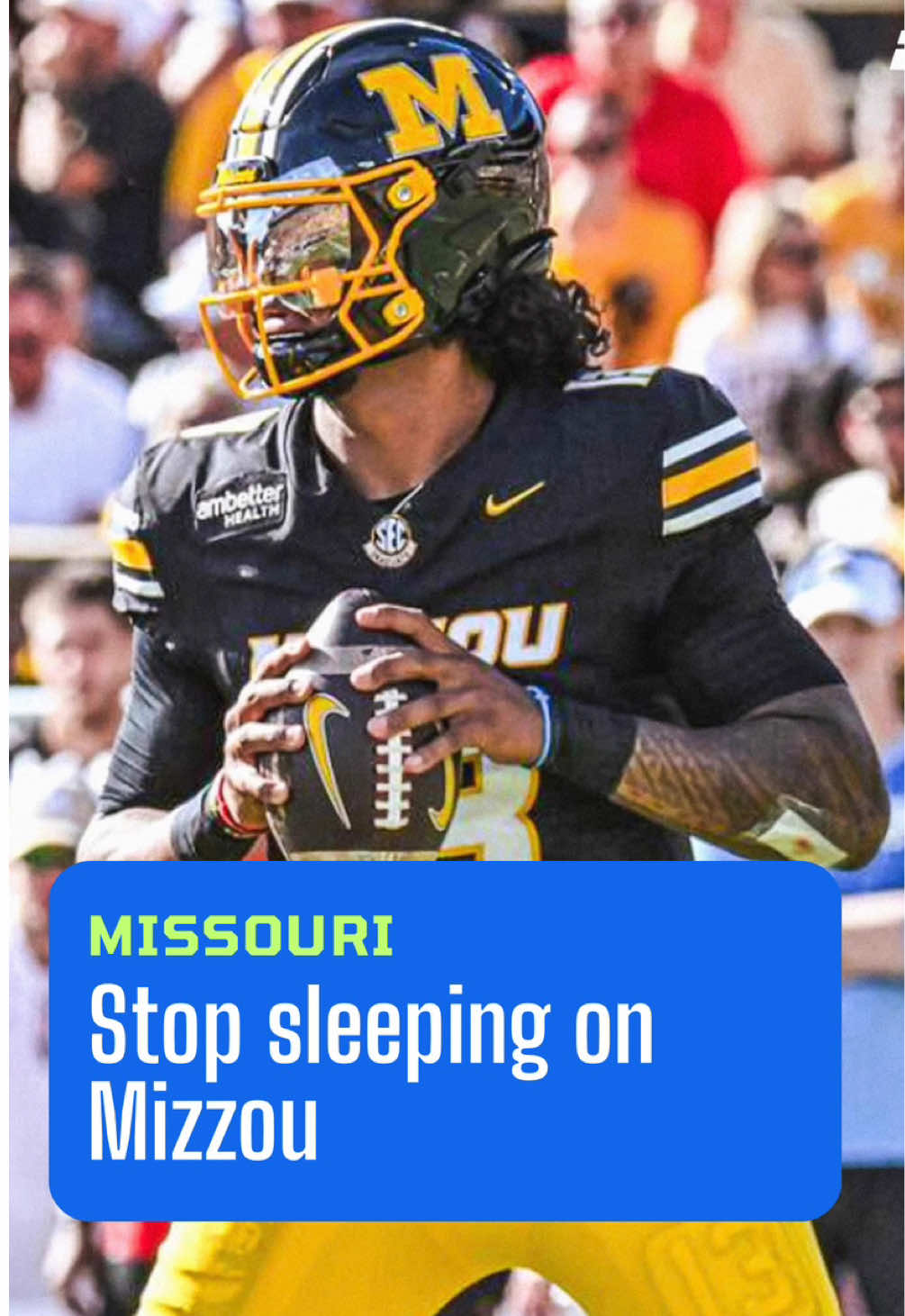 @joebrobackcfb
