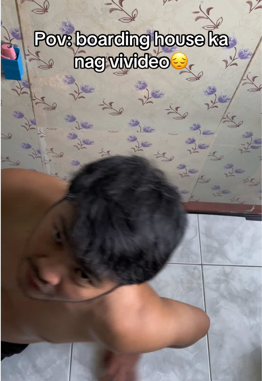 @Kuya Karl
