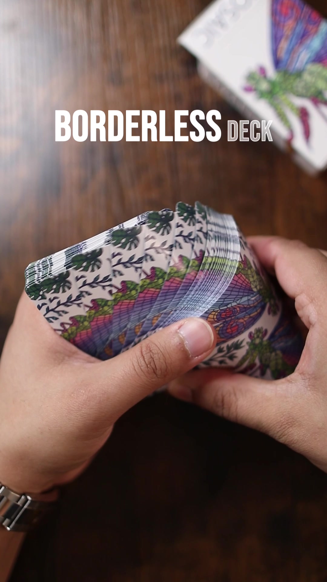 @CardMechanic