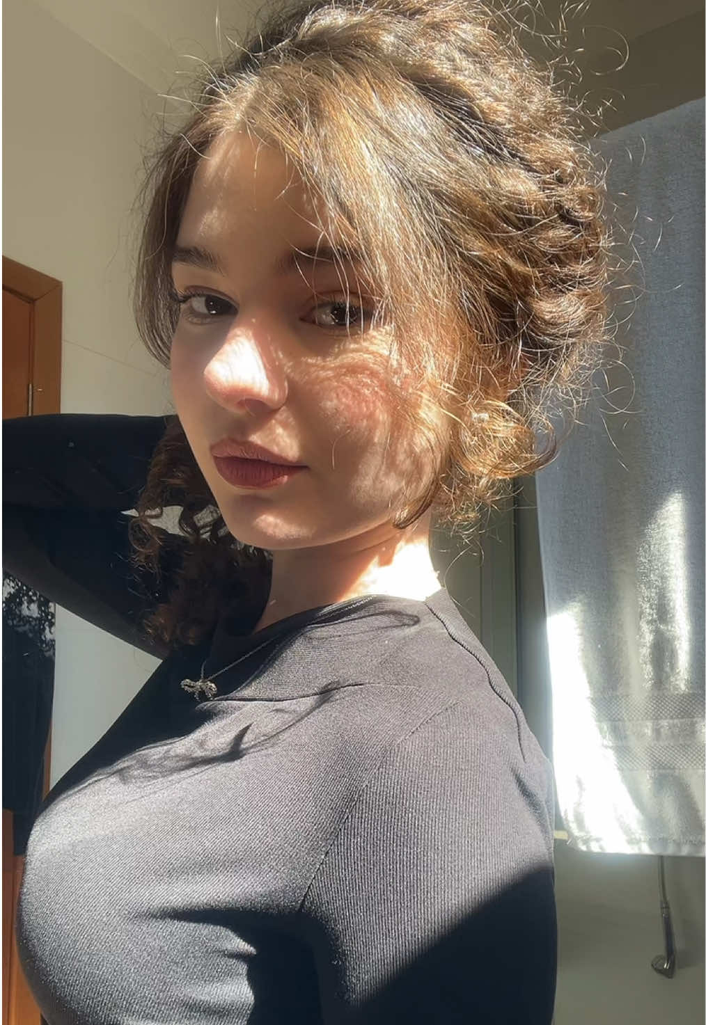 @carol🦋