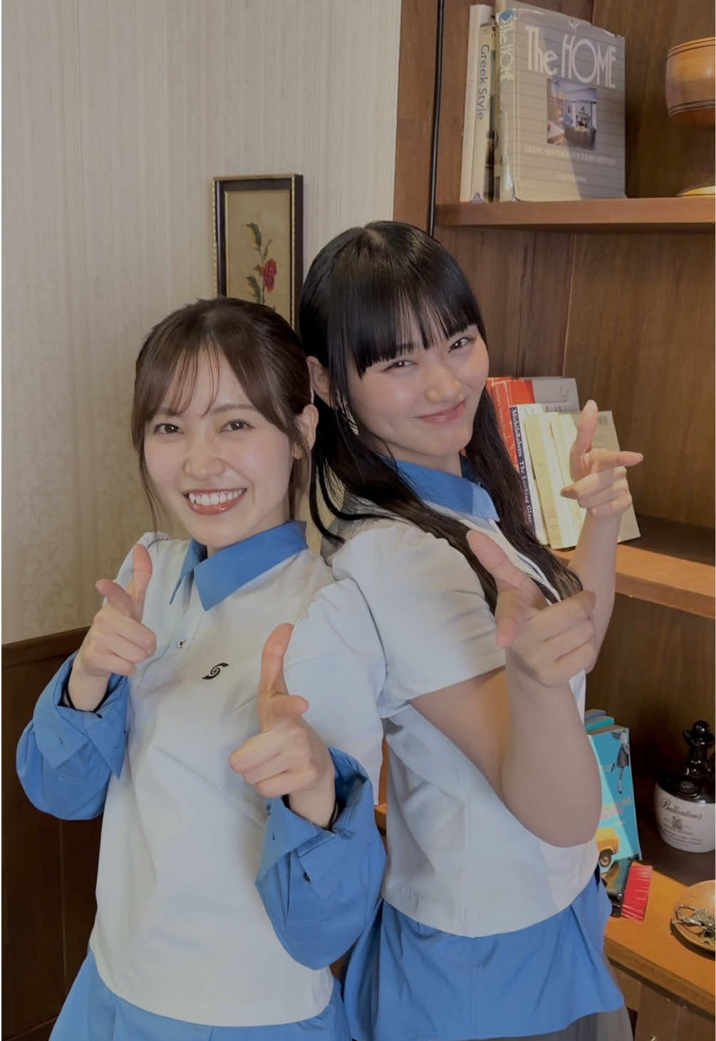 @櫻坂46(sakurazaka46)