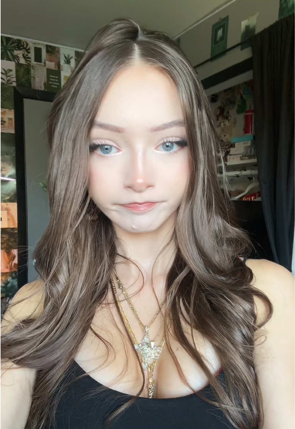 @sierravelourr