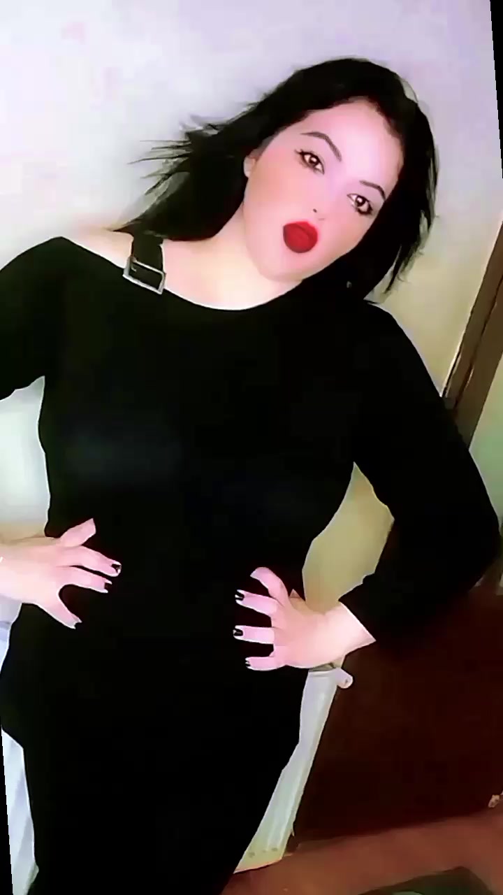 @Melis İşcan