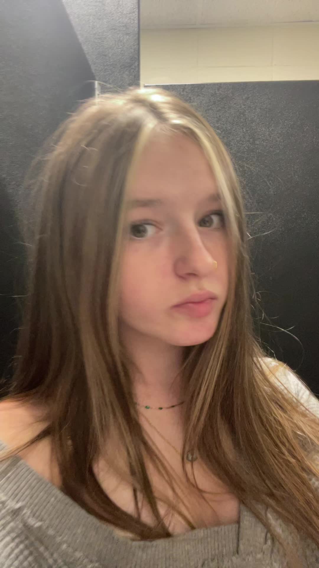 @️Sydney✨💋