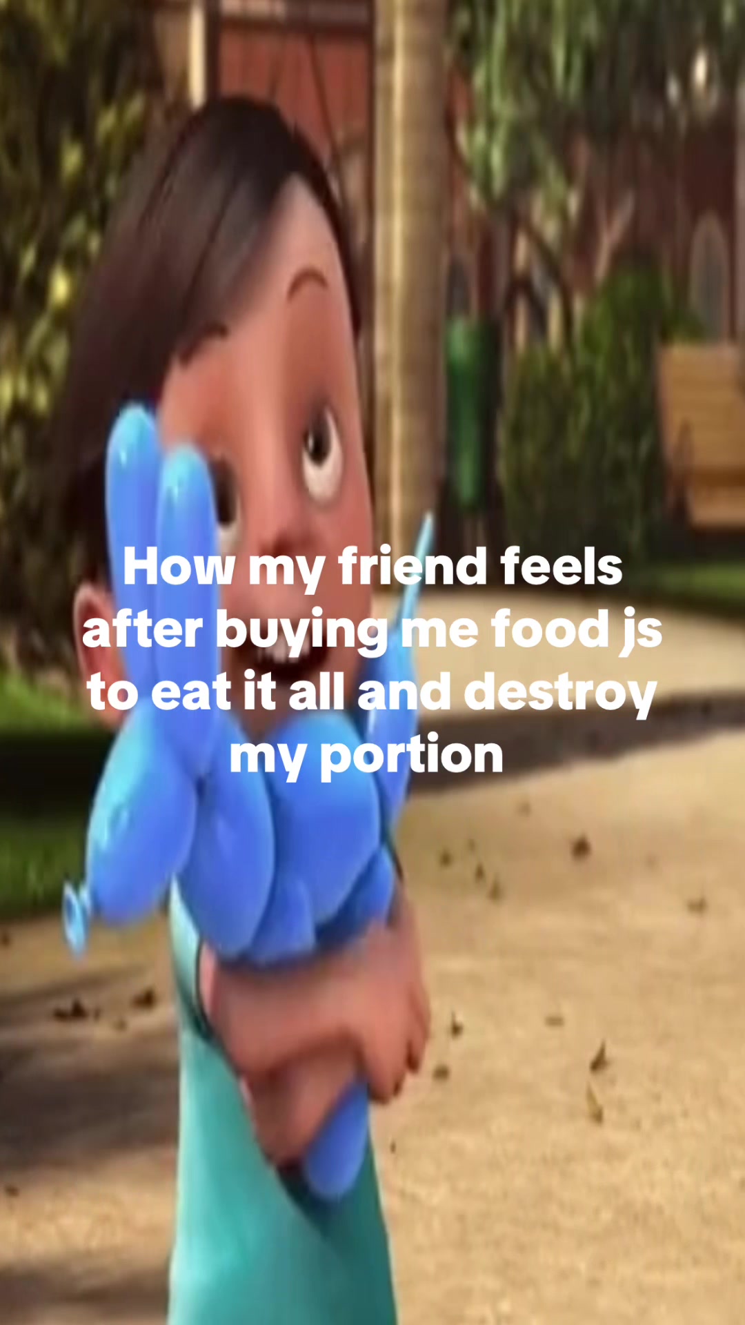 @Scruppy97