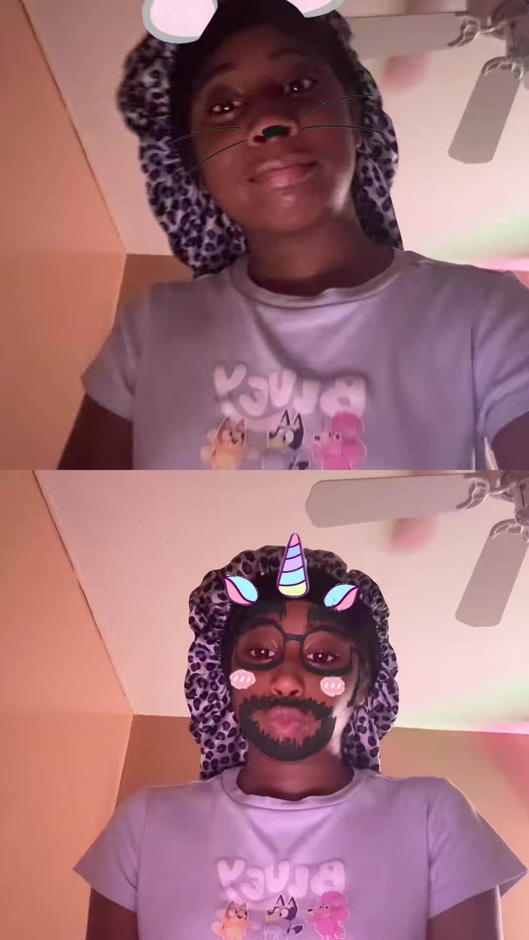 @🥹🥹🥹