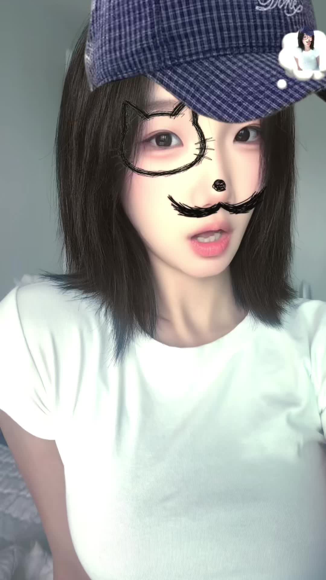 @초코나무숲