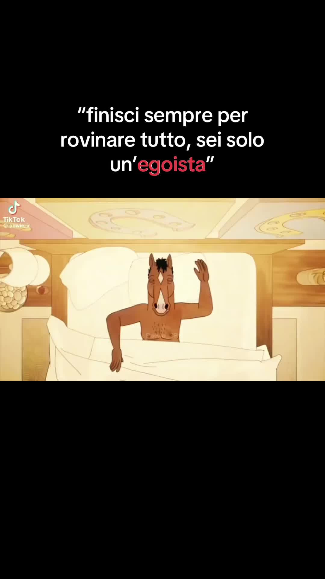 @giuliaa
