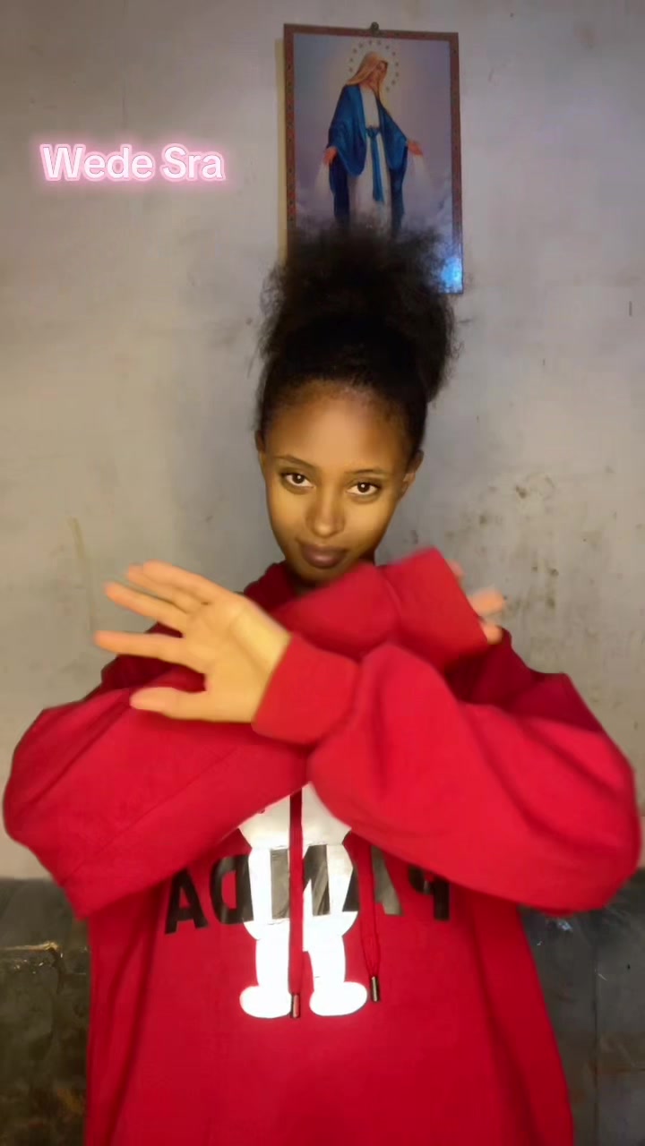 @Kal ሚዛን