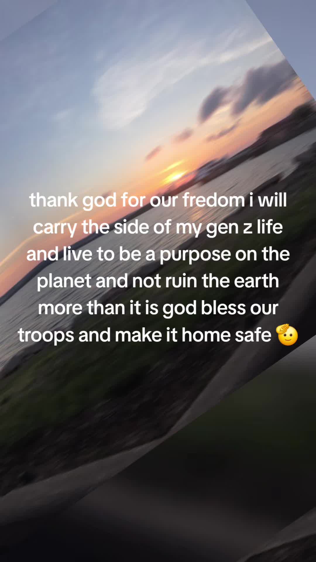 @zaxy