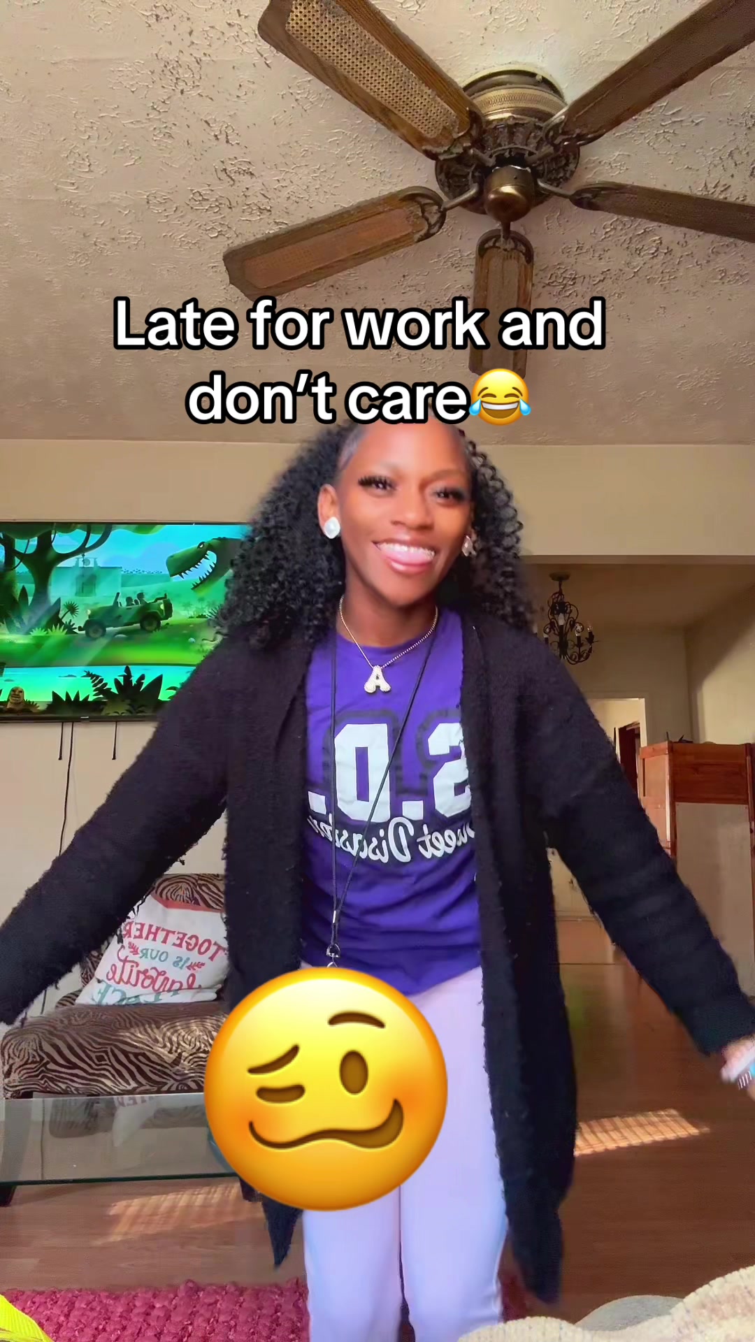 @Envystarr_
