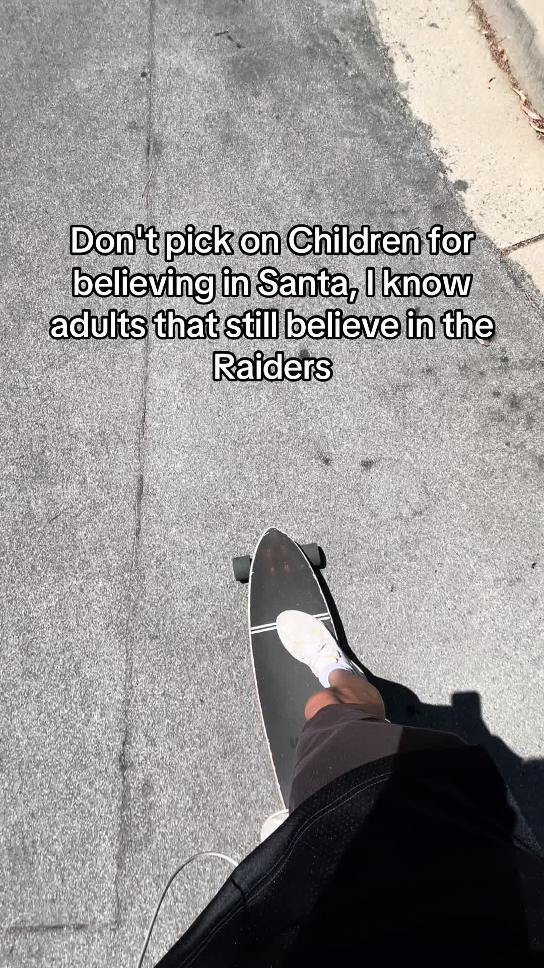@Isaiah✦