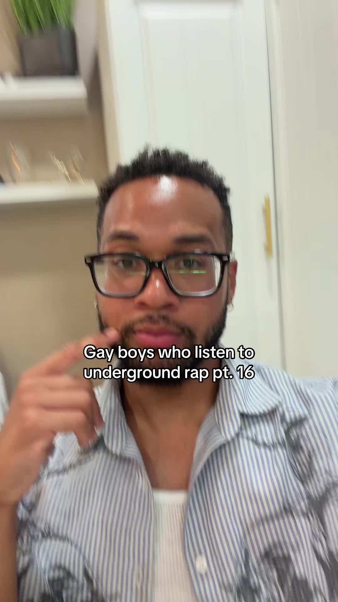 @gabewilliamslive