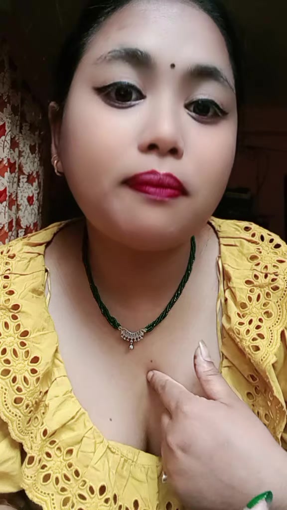 @Niruta Shrestha🧿🧿