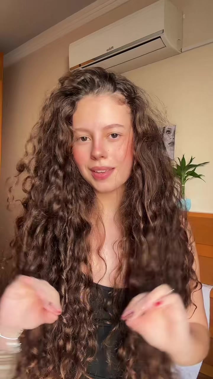@Bella☆