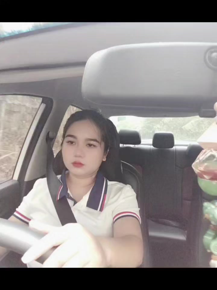 @❤️hoa núi rừng ❤️