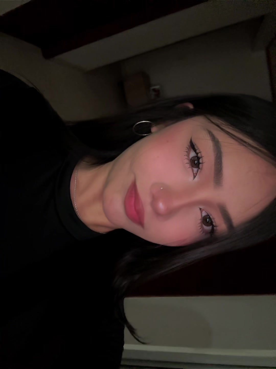 @Emily