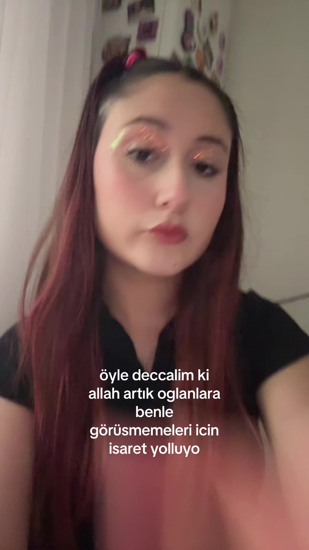 @senasko