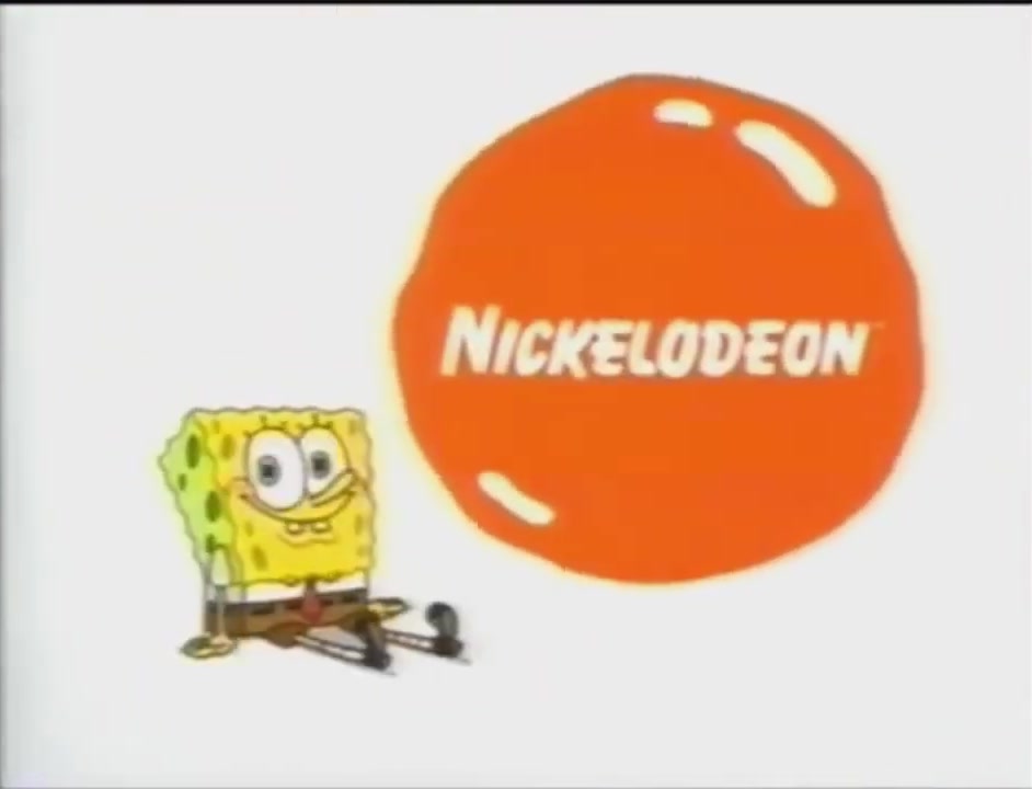 @Memes_Dream
