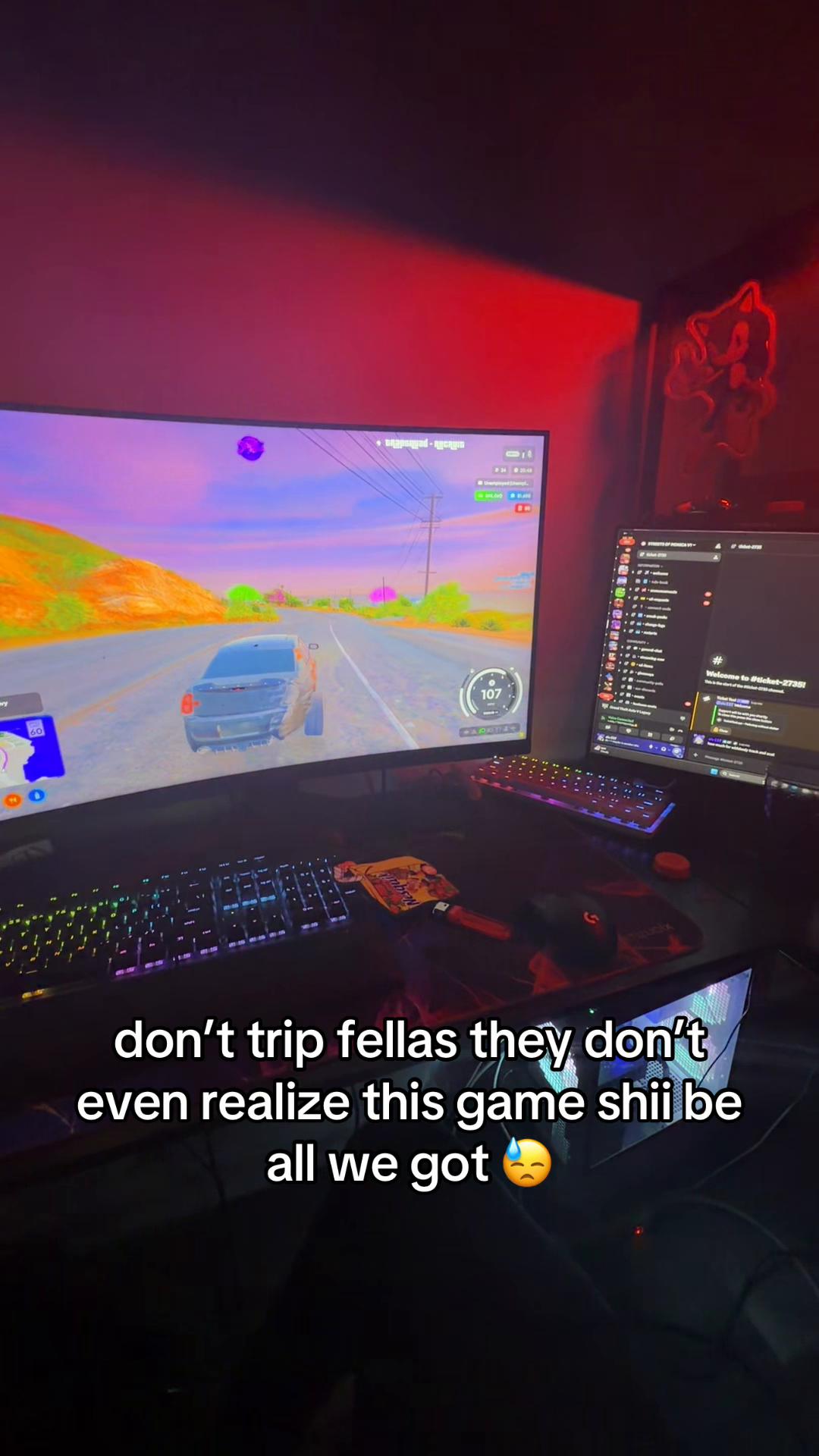 @ₐₗₒ