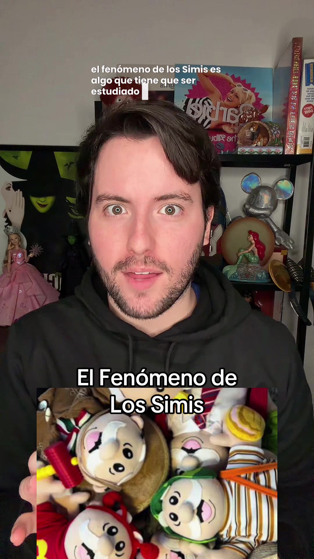@emiliano ochoa