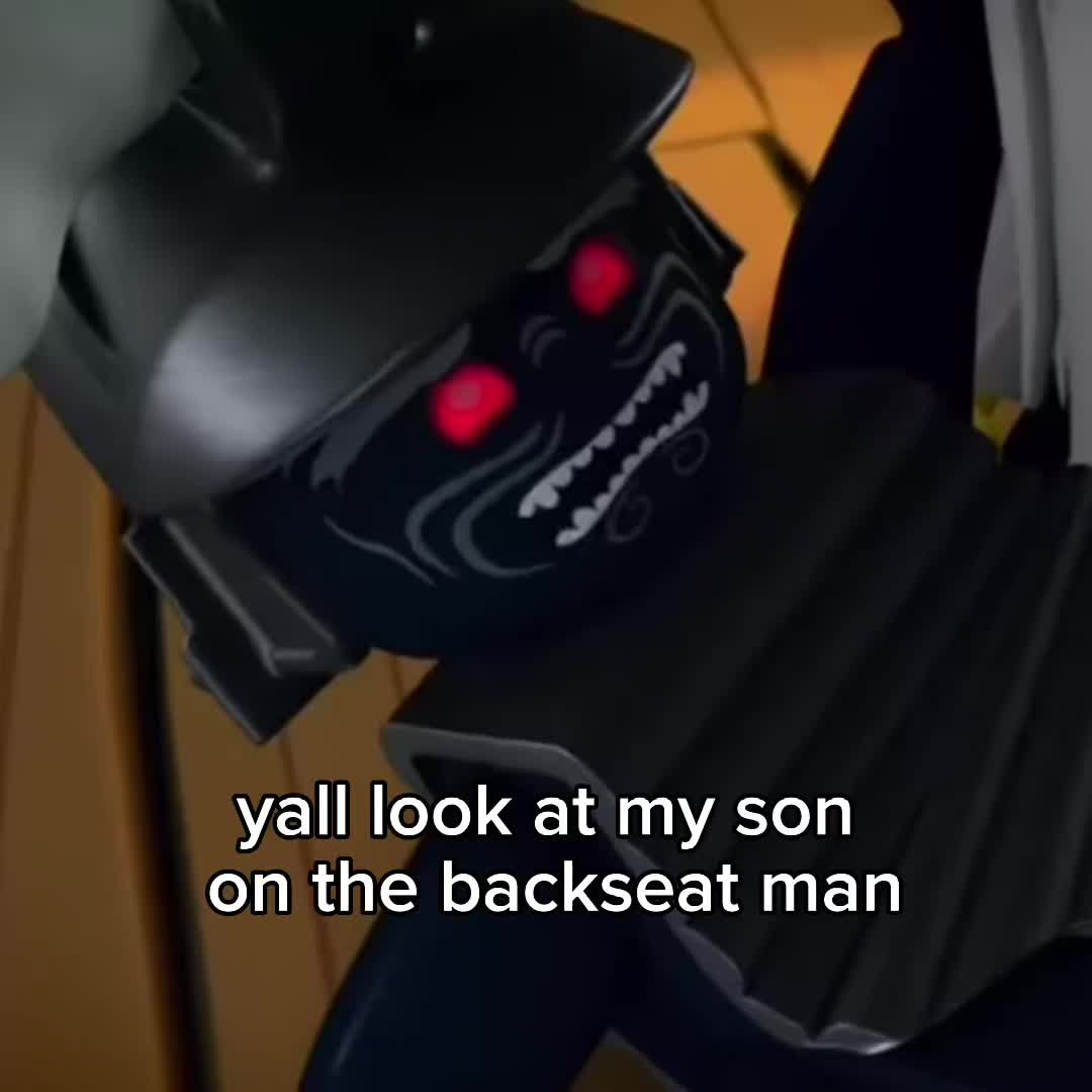 @mawoko