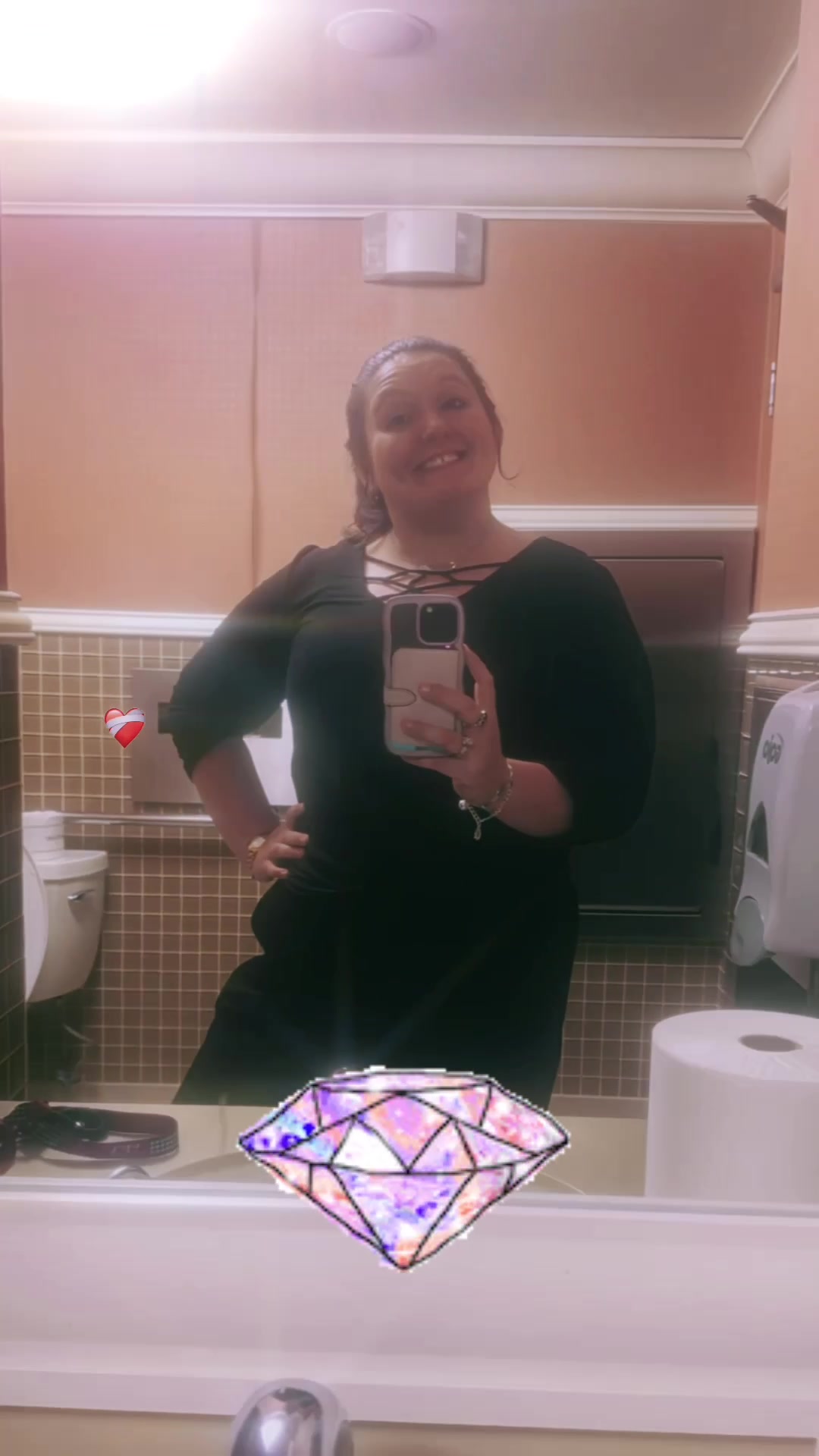 @wineasaurus_rexa
