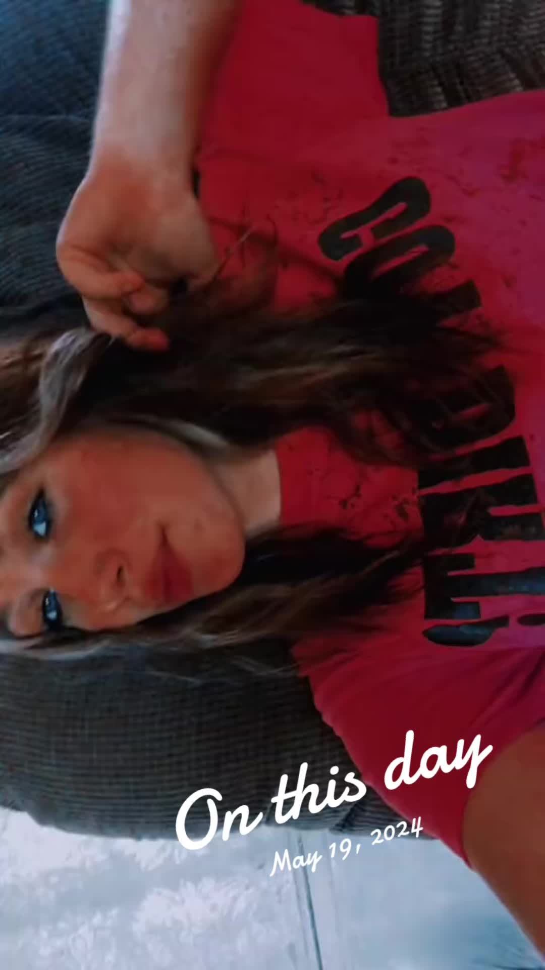 @Makenzie pankey