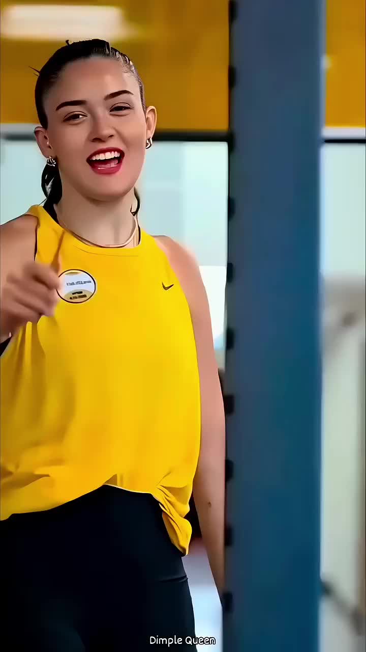 @Sana Edits😘