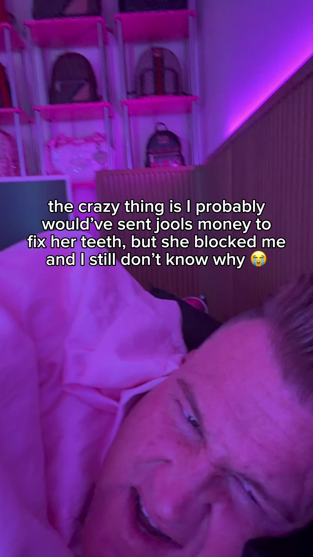 @Jeremy the Fun Hairstylist